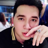 KhangNhat avatar
