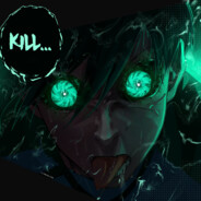 WIN=IDC LOSE=THE VOICES ARE BACK