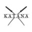 Katana