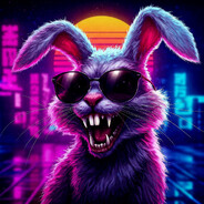 RabidFace - steam id 76561197963161509