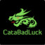 Cata | Bad Luck