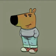 翻斗花园突破手胡图图