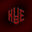 heswaez-