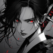 野花做了场玫瑰梦