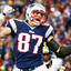 Gronk87