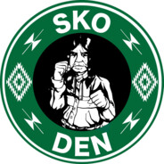 Skoden
