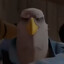 eagle
