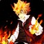 tsunayoshi sawada