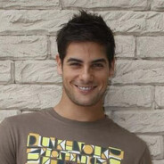 Nicolás De Las Casas Picasso