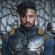 𝕂𝕚𝕝𝕝 𝕄𝕠𝕟