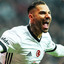 Quaresma