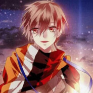 小怪物的路明非