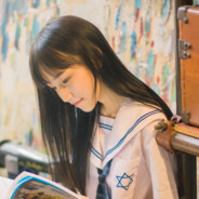 掌握谜底的魔术师