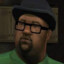 Big Smoke