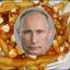 VladimirPoutine