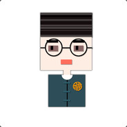 酱油瓶接了醋 avatar
