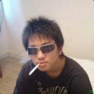 さくらぎ はなみち