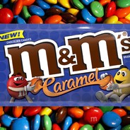 M&M