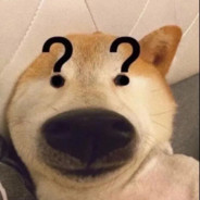 握酒称臣不尽曲