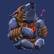 栗仔怎么又咬我