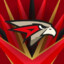 AvanGarD