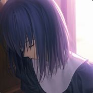 JEF-jefuty-eveningheart