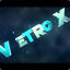 vetrox