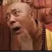 和蔼可亲老班长