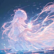 听风讲她的故事