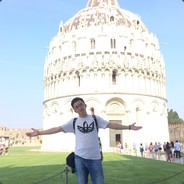 Big Avatar