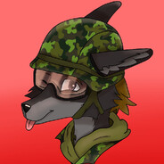 MaxDyuCZ avatar