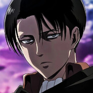 ! SatanasElude avatar