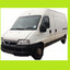 fiat ducato 2.3 jtd