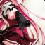 Scarlet ♥
