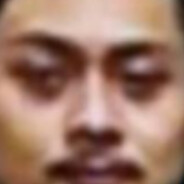 草东乱开派对