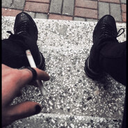 ♱ 𝐸𝓁𝑜𝒽𝒾𝓂 ♱ avatar