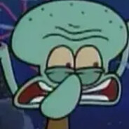 MrSquidward