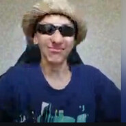 Еврей жечко