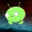 Mooncake