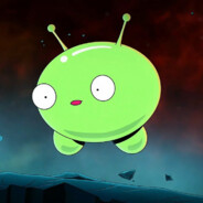 Mooncake
