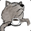 CoffeeWolF