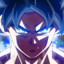 ll_Shinobu_ll