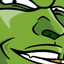 /j
