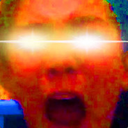 ian - steam id 76561197961854428