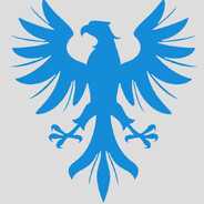 Azure Eagle avatar