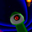 fizux