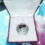 你大爷还是你大爷