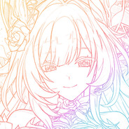 翻斗第一突破手牛爷爷