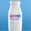 Actimel