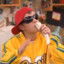 DJ Durka
